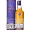 Rượu Bunnahabhain 11 năm G&M 2 Rượu Bunnahabhain 11 năm G&M