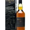 Caol Ila 25 năm 4 Caol Ila 25 năm