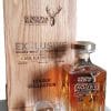 Rượu Caol Ila Exclusive 1984 3 Rượu Caol Ila Exclusive 1984