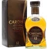 Rượu Cardhu 12 năm 2 Rượu Cardhu 12 năm