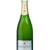 Rượu Champagne Delamotte Brut 4 Rượu Champagne Delamotte Brut
