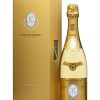 Champagne Louis Roederer Cristal 5 Champagne Louis Roederer Cristal