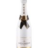 Rượu Champagne Moet & Chandon Ice Imperial