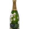 Champagne Perrier-Jouet Belle Epoque Brut 2 Champagne Perrier-Jouet Belle Epoque Brut