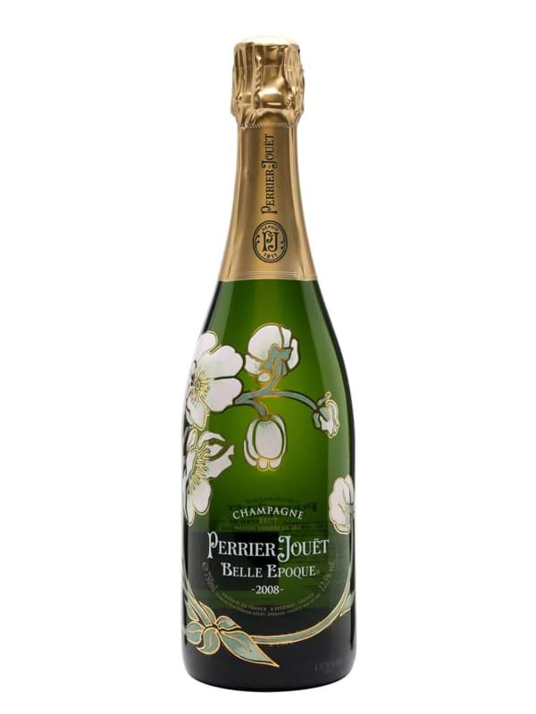 Champagne