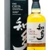 Rượu Chita Whisky 3 Rượu Chita Whisky