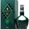 Chivas 21 năm - Malts Blend 2 Chivas 21 năm - Malts Blend