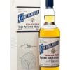 Rượu Convalmore 1984 - 32 năm 3 Rượu Convalmore 1984 - 32 năm