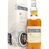 Cragganmore 12 năm 5 Cragganmore 12 năm