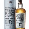 Rượu Craigellachie 17 năm 2 Rượu Craigellachie 17 năm