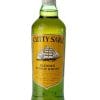 Rượu Cutty Sark Blended Malt 2 Rượu Cutty Sark Blended Malt