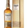 Dewar's 15 năm 4 Dewar's 15 năm