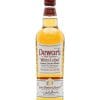 Rượu Dewar’s White Label 2 Rượu Dewar’s White Label