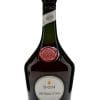 Rượu D.O.M Benedictine 3 Rượu D.O.M Benedictine