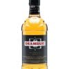 Rượu Drambuie