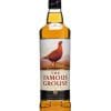 Rượu Famous Grouse 2 Rượu Famous Grouse