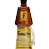 Rượu Frangelico 2 Rượu Frangelico