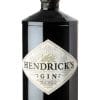 Rượu Gin Hendrick’s 2 Rượu Gin Hendrick’s