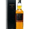 Rượu Glen Scotia 15 năm 3 Rượu Glen Scotia 15 năm