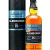 Rượu Glenburgie 18 năm 3 Rượu Glenburgie 18 năm