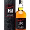 Rượu Glenfarclas 105 3 Rượu Glenfarclas 105