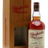 Rượu Glenfarclas 1955 4 Rượu Glenfarclas 1955