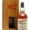Rượu Glenfarclas 1956 4 Rượu Glenfarclas 1956