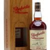 Rượu Glenfarclas 1958 5 Rượu Glenfarclas 1958
