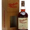 Rượu Glenfarclas 1960 2 Rượu Glenfarclas 1960