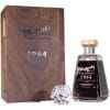 Rượu Glenfarclas 1964 Decanter 2 Rượu Glenfarclas 1964 Decanter