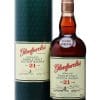 Glenfarclas 21 năm 3 Glenfarclas 21 năm