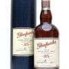 Glenfarclas 25 năm 3 Glenfarclas 25 năm