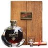 Rượu Glenfarclas 50 năm Decanter 2 Rượu Glenfarclas 50 năm Decanter