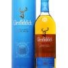 Rượu Glenfiddich Select Cask 2 Rượu Glenfiddich Select Cask