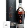 Rượu Glenfiddich XX 2 Rượu Glenfiddich XX