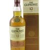 Rượu Glenlivet 12 năm Excellence 3 Rượu Glenlivet 12 năm Excellence