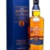 Glenlivet 18 năm 2 Glenlivet 18 năm