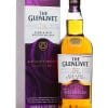 Glenlivet 1824 Distiller's Reserve 1L 3 Glenlivet 1824 Distiller's Reserve 1L
