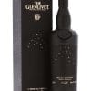 Glenlivet Code 2 Glenlivet Code