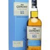 Rượu Glenlivet Founder's Reserve 2 Rượu Glenlivet Founder's Reserve