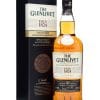 Rượu Glenlivet Master Distiller's Reserve 3 Rượu Glenlivet Master Distiller's Reserve