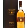 Glenmorangie 18 năm 2 Glenmorangie 18 năm
