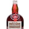 Rượu Grand Marnier
