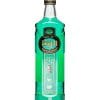Rượu Green Tree Absinth Fairy 2 Rượu Green Tree Absinth Fairy