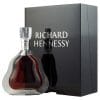 Hennessy Richard 7 Hennessy Richard