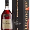 Rượu Hennessy VSOP 1.5 Lít 3 Rượu Hennessy VSOP 1.5 Lít
