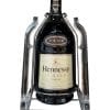 Rượu Hennessy VSOP 3L 2 Rượu Hennessy VSOP 3L