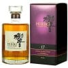 Rượu Hibiki 17 năm 4 Rượu Hibiki 17 năm