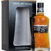 Highland Park 25 năm Spring 2019 Release 3 Highland Park 25 năm Spring 2019 Release