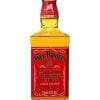 Rượu Jack Daniel's Fire 3 Rượu Jack Daniel's Fire